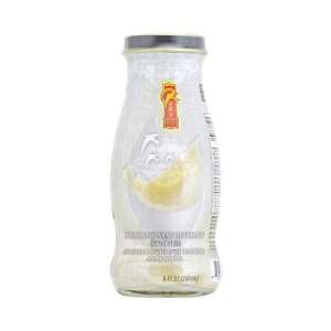 GOLDE NEST Swallow Nest Sugar Free
