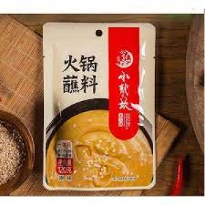 XIAOLONGKAN HotPot Sauce 120g