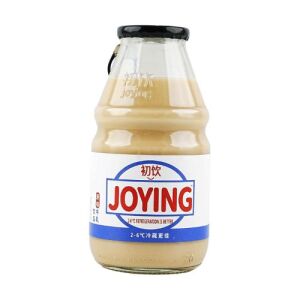 JOYING Milk Drink Original Flavor 230g