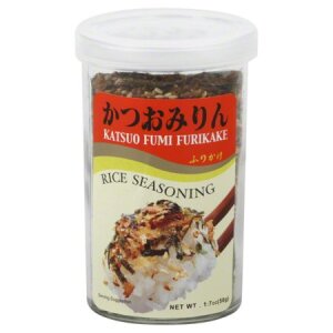 KATSUO FUMI FURIKAKE 50g