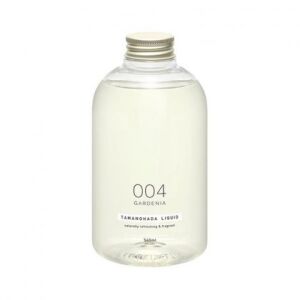 TAMANOHADA Liquid Body Soap (004 Gardenia) 540ml