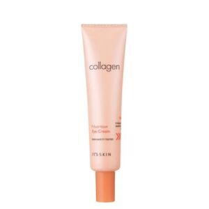 ITS SKIN Collagen Nutrition Eye Cream 25ml