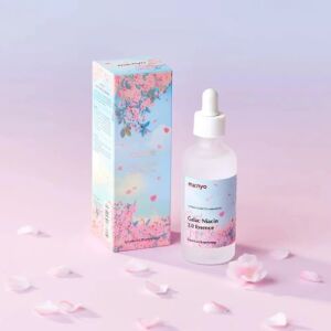 MANYO Galac Niacin 2.0 Essence Sakura 50ml