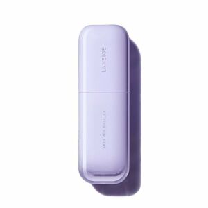 LANEIGE Skin Veil Base Ex 40 Violet _44349_05758