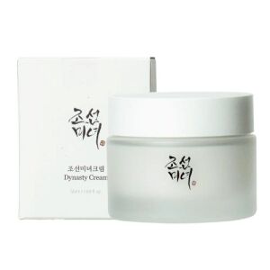 BEAUTY OF JOSEON Dynasty Cream 50ml