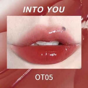 INTO YOU One Shot Lip Tint OT05