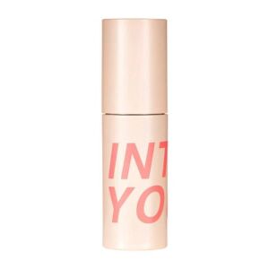 INTO YOU Airy Lip Mud C2