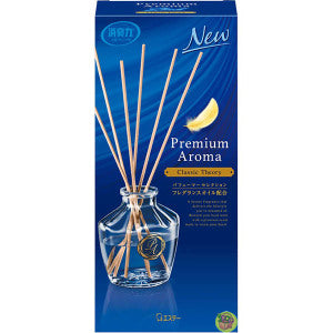 ST Room Diffuser Classic Theory