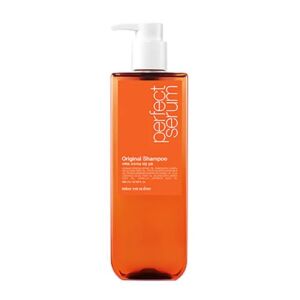 MISE EN SCENE Perfect Serum Shampoo 680ml