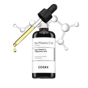 COSRX -- The Vitamin C 23 Serum 20g