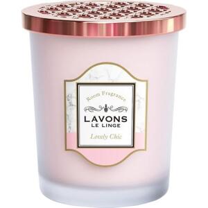 LAVONS -- Room Fragrance Lovely Chic