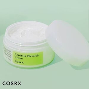 COSRX Centella Blemish Cream 30ml