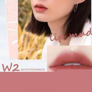 INTO YOU AIRY LIP MUD W2