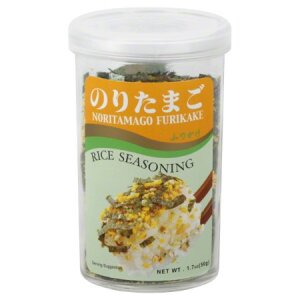 AJISHIMA NORITAMAGO FURIKAKE