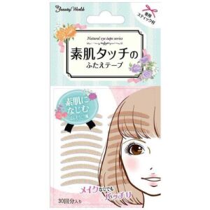 LUCKY TRENDY Beauty World Double Eyelid Tape