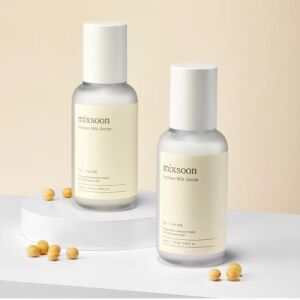 MIXSOON Soybean Milk Serum 50ml