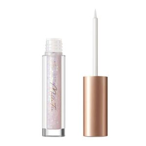 MILLEFEE Stella Glitter Liner 01 Spica