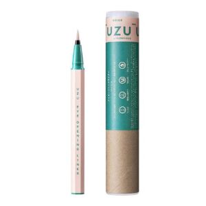 UZU Eye Opening Liner Beige