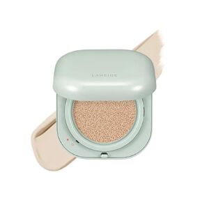 LANEIGE NEO Cushion Matte N21 Beige