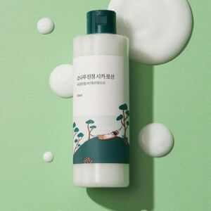 ROUND LAB Pine Calming Cica Lotion 250ml