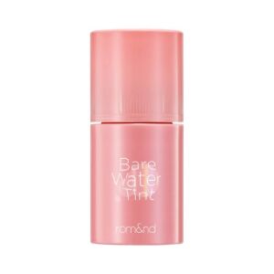 ROMAND Bare Water Tint 01 Bare Vanilla
