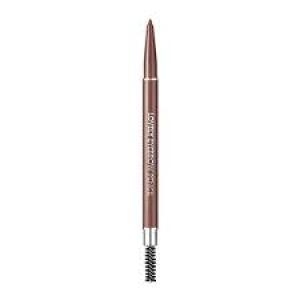 TONYMOLY Lovely Eyebrow Pencil 01 Black