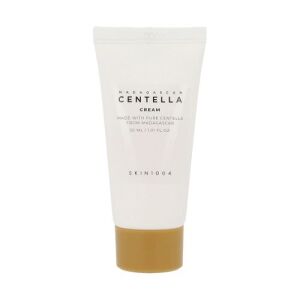 SKIN1004 // Centella Cream 30ml