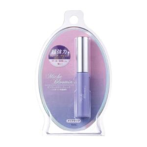 MICHE BLOOMIN Eyelash Glue 5ml