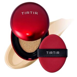 TIRTIR -- Mask Fit Red Cushion Foundation 24W Soft Beige