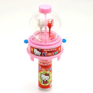 Yaokin Sanrio Ball play Candy