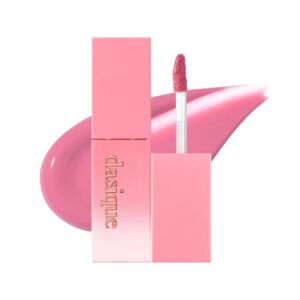 DASIQUE Juicy Dewy Tint 10 Berry Choux