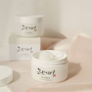 BEAUTY OF JOSEON Radiance Cleansing Balm 100ml