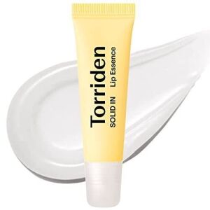 TORRIDEN // Solid-In Lip Essence 11ml