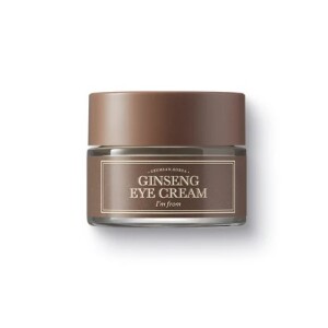 IM FROM Ginseng Eye Cream 30 g