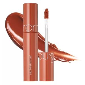 ROMAND Juicy Lasting Tint 08 Apple Brown