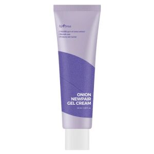 ISNTREE Onion Newpair Gel Cream 50ml