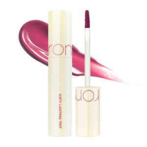 ROMAND Juicy Lasting Tint 28 Bare Fig