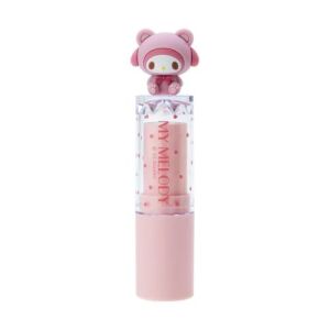 SANRIO My Melody Lip Cream