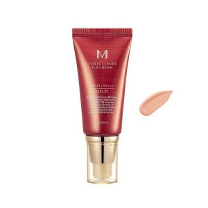 MISSHA Perfect Cover BB Cream