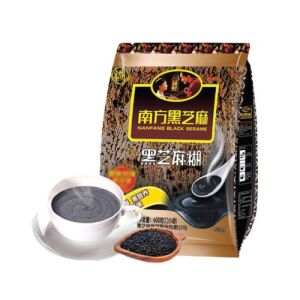 Nan Fang Black Sesame (Classic) 15 Bags 600g