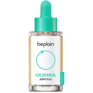 BEPLAIN Cicaterol Ampoule 30ml