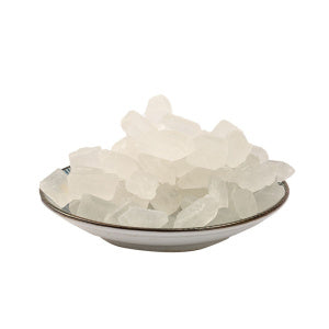 YPF Rock Sugar 400g