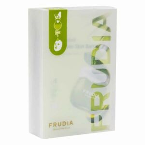FRUDIA Avocado Relief Cream Mask (10)