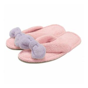 CB JAPAN Slippers Pink