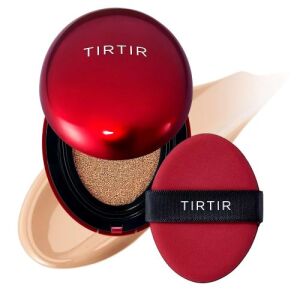 TIRTIR -- Mask Fit Red Cushion Foundation 25N Mocha