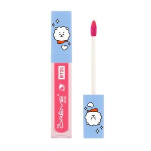 THE CREME SHOP Lip Tint RJ Pink Puff