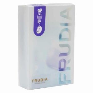 FRUDIA ## Blueberry Hydrating Mask (10)