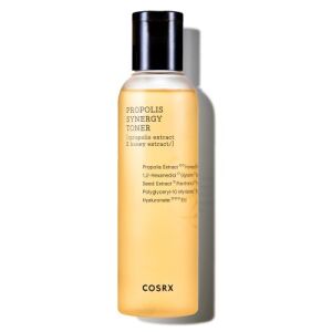 COSRX Full Fit Propolis Synergy Toner 280ml