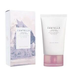 SKIN1004 Poremizing Light Gel Cream 75ml