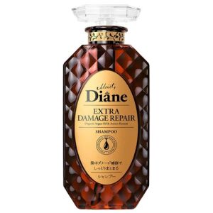 MOIST DIANE Perfect Extra Damage Repair Shampoo